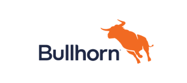 bullhorn logo