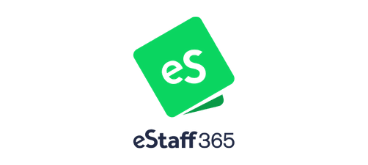 estaff365 logo